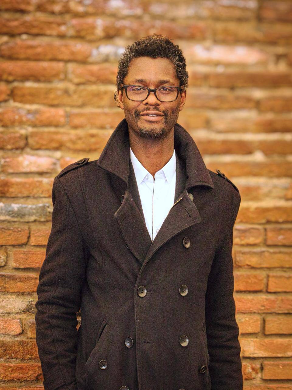 Julien Florence