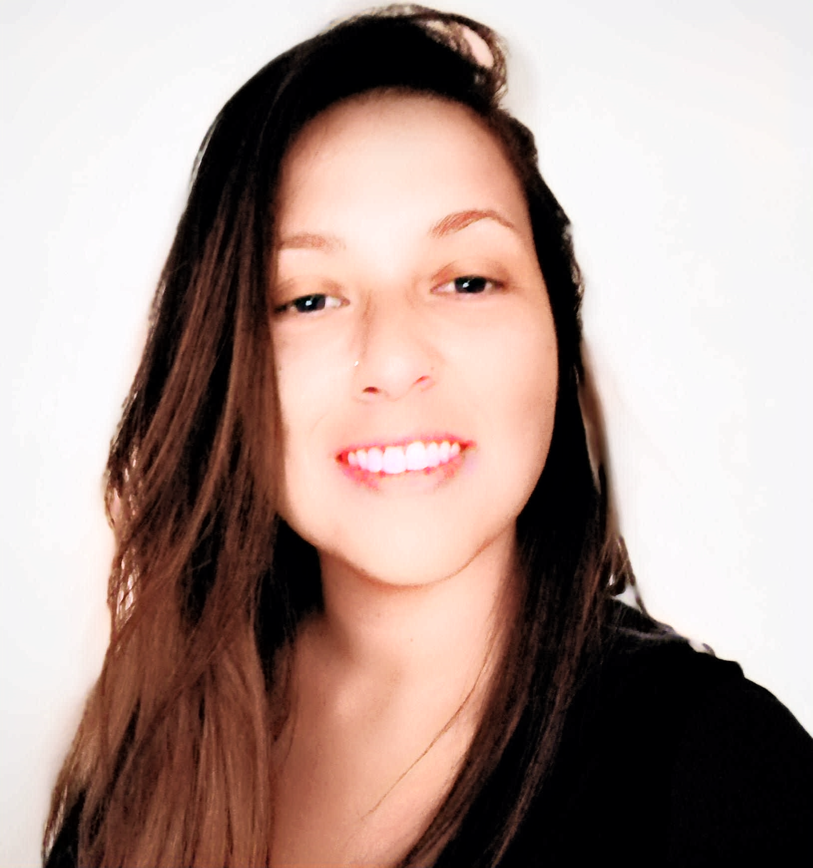 Virginie Apoux