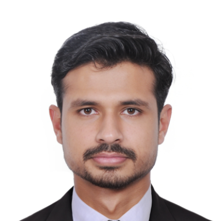 Muhammad Talha