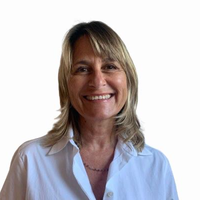 Marie-France Lefevre - COACH FORMATRICE EN LEADERSHIP ET PERFORMANCE COMM