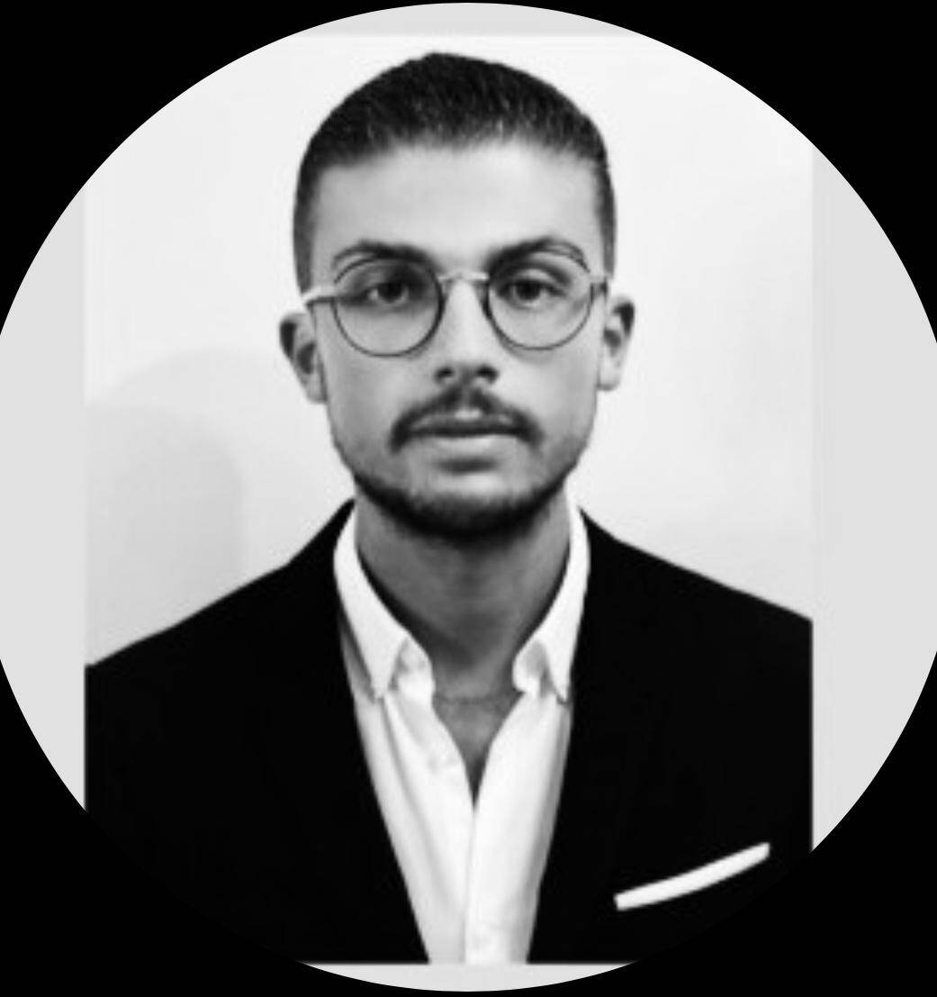 Axel Darmon