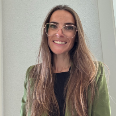 Adélie Métraux