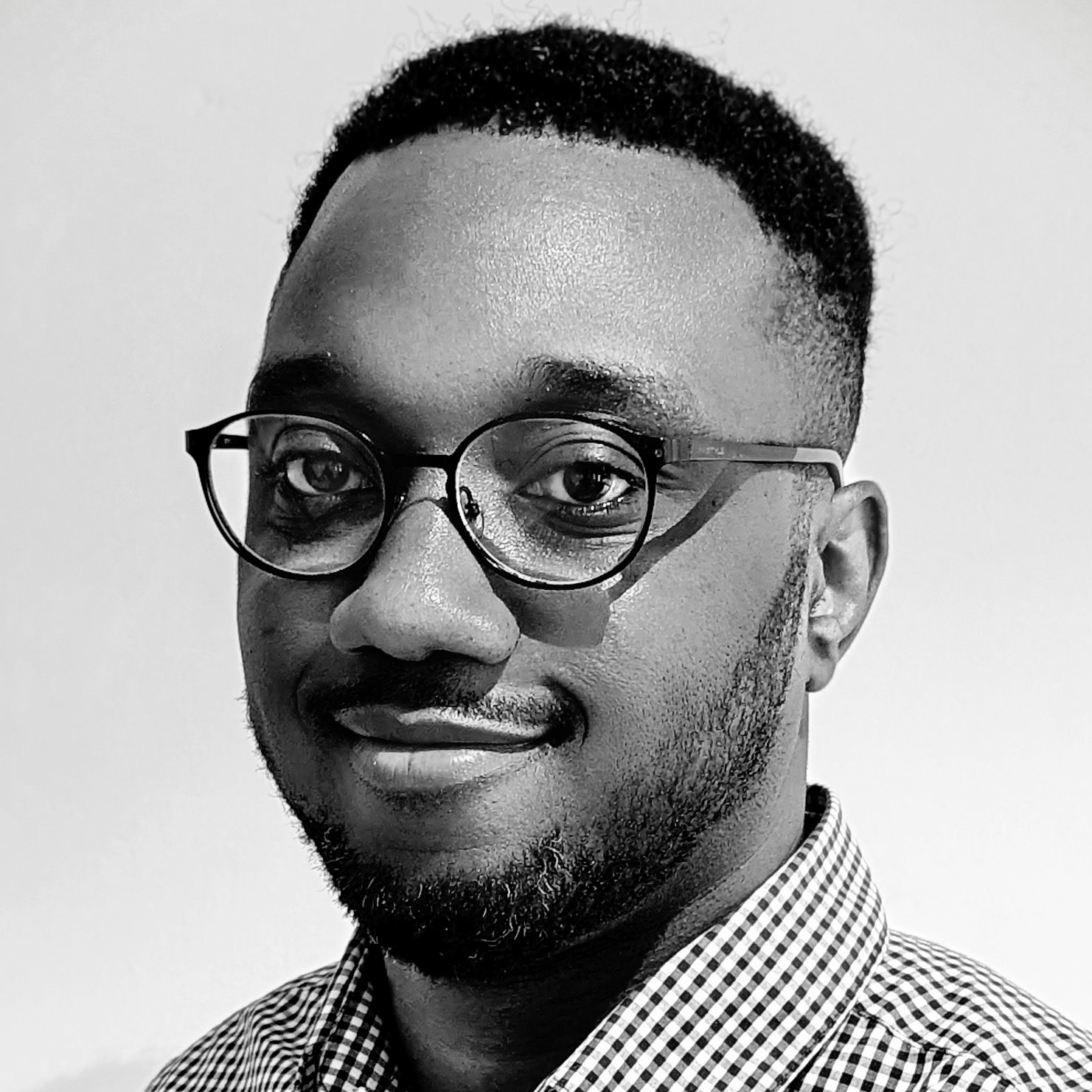 Laurent N'Daw
