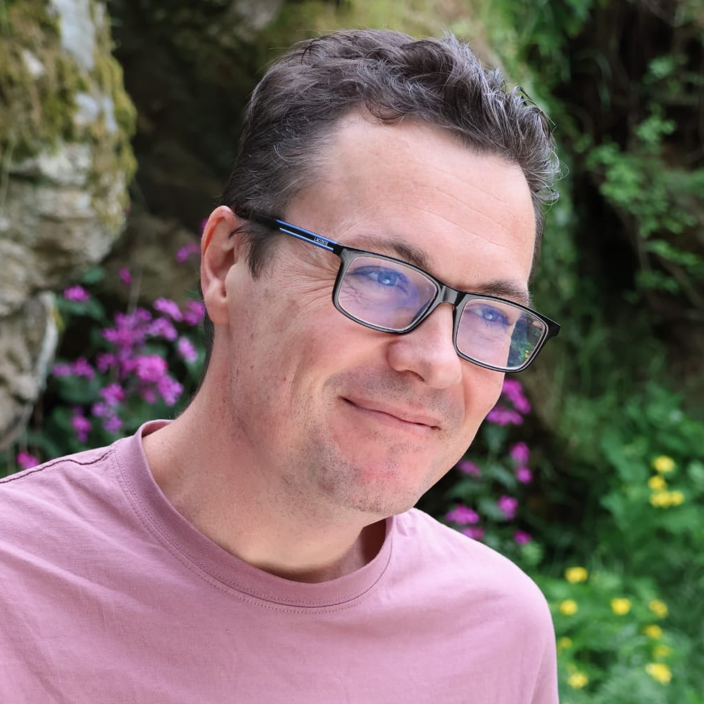 Rémi  - Embedded Software Architect and Developer