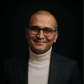 Ben Chaaben Dhia Eddine