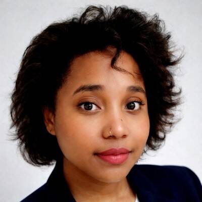 Annise Mayoute