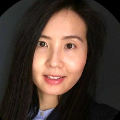 Mengyao Chi