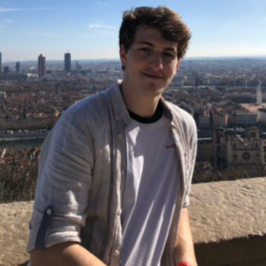 Alexandre Wambeke