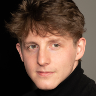 Yorik Nyssen - Data Scientist