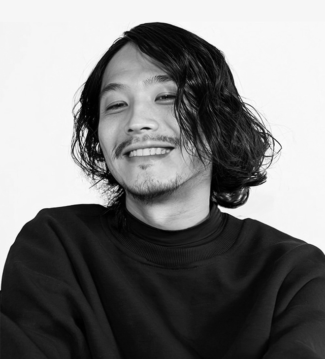 Hikaru Arimoto