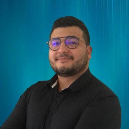 Ayoub H.