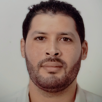Mohamed Aymen Jellebi
