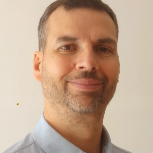 Olivier P.