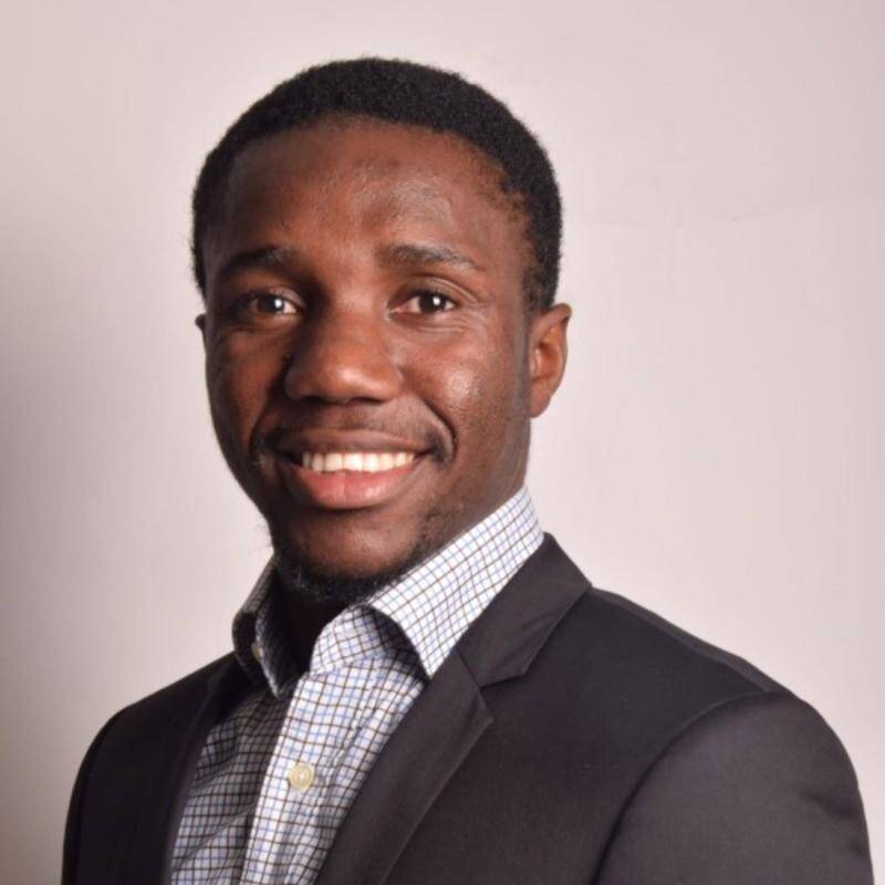 Pierre Francis Ondaye