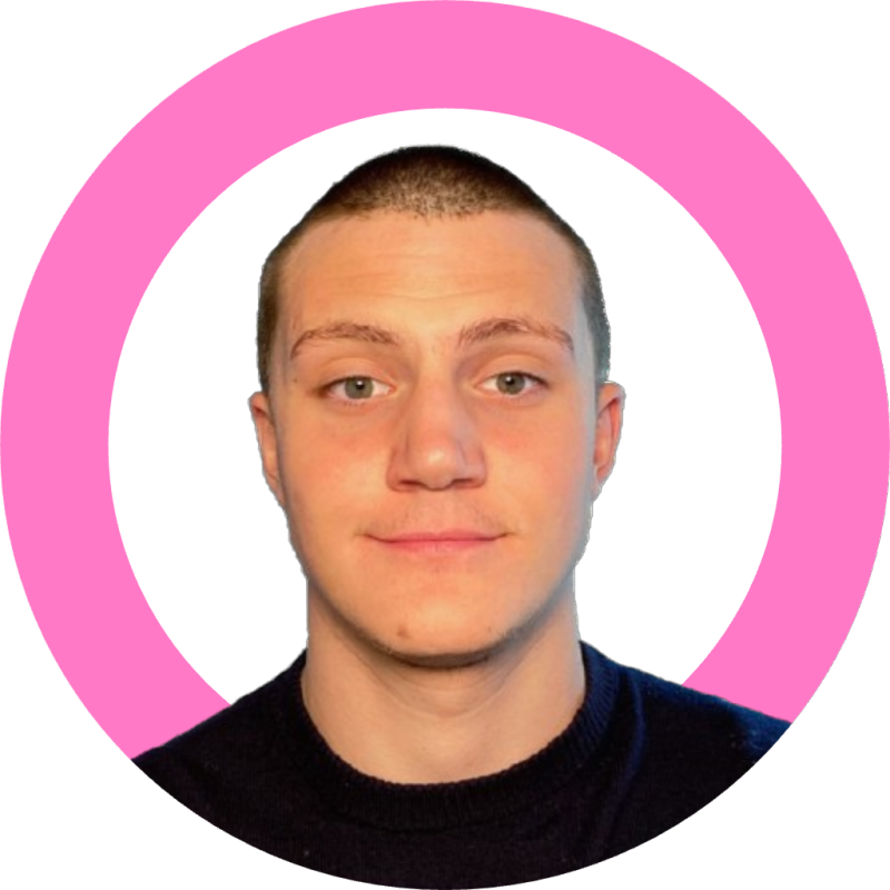 Vassili Joffroy