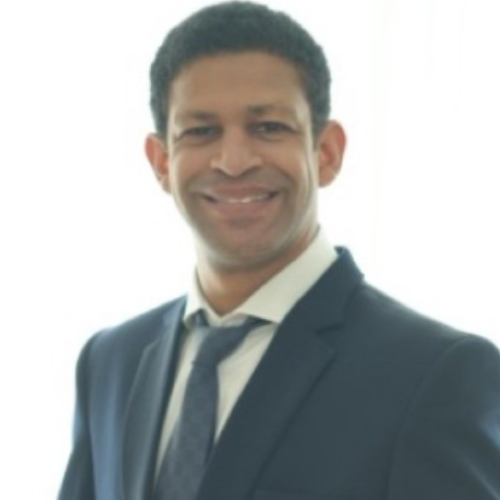 David Nji