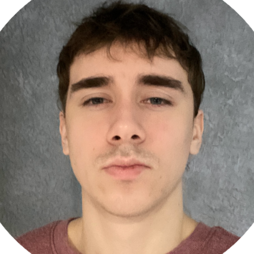 Ilya Cotucker