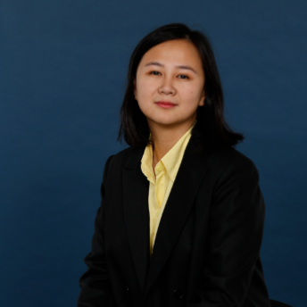 Nathalie Bui - Consultant finance - CDG - Consolidation & IFRS