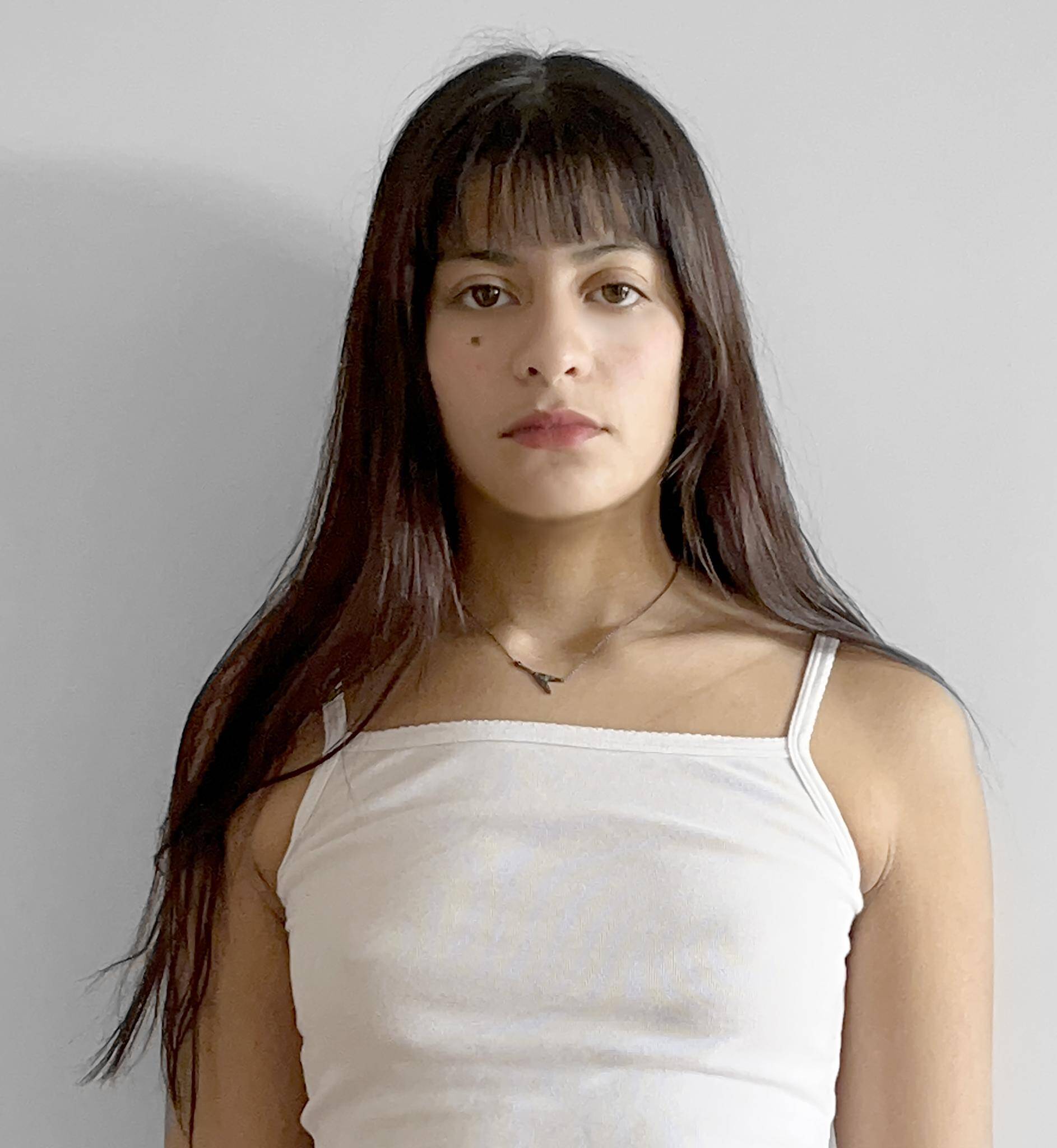 Nicole Dosman