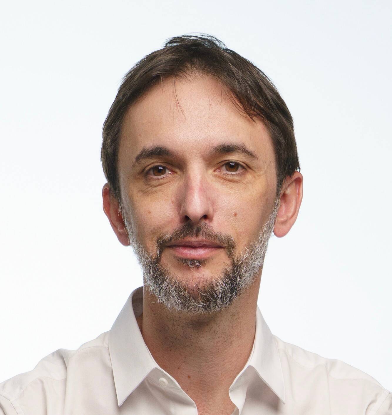 Pierre-Marie Esposito - DevOps Senior | Architecte Infra | PRA & Backup