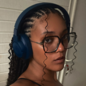 Brenda Santos Goncalves