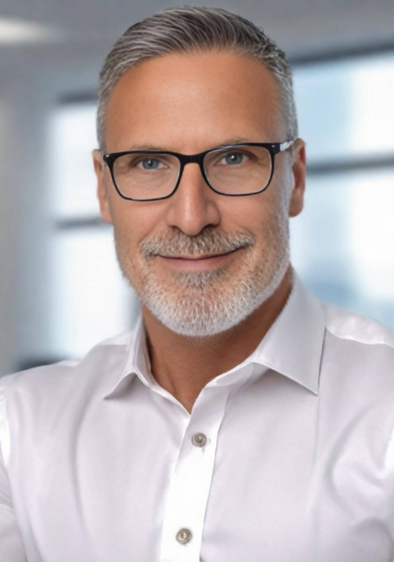 Philippe Lantelme