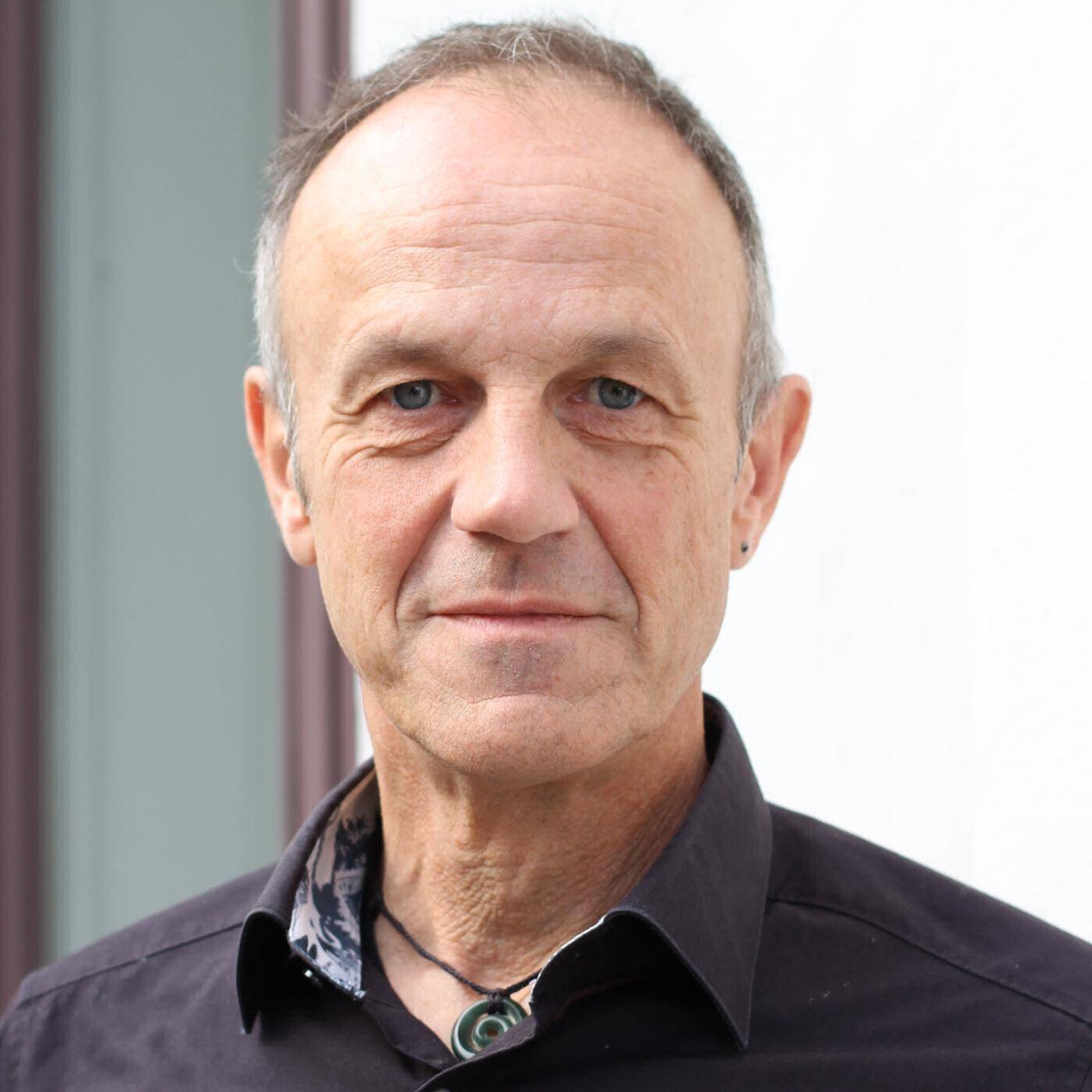 Christoph Karsten
