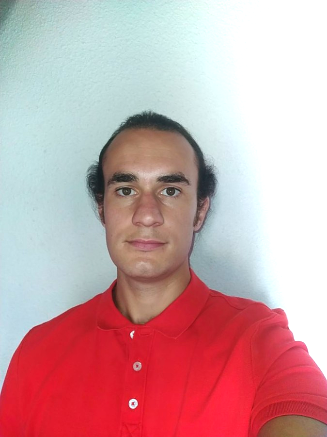 Lancelot Leclercq