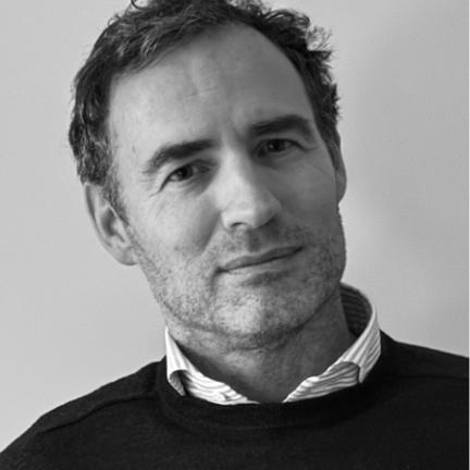 Ulrik Mardahl - Consultant/Project Manager