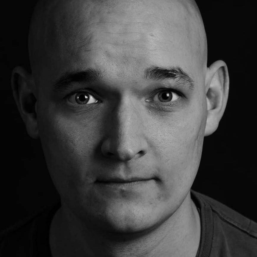 Alexandre  - Electrical D office technician