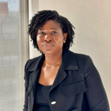 Okem Molokwu