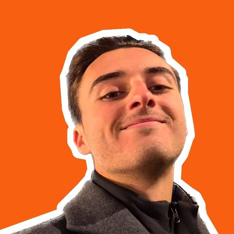 Pierre Escofet