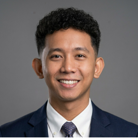 Shuaib  - Salesforce Developer