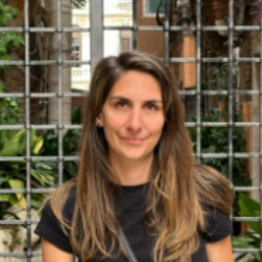 Mylène Gerardo - Assistant virtuel / support client