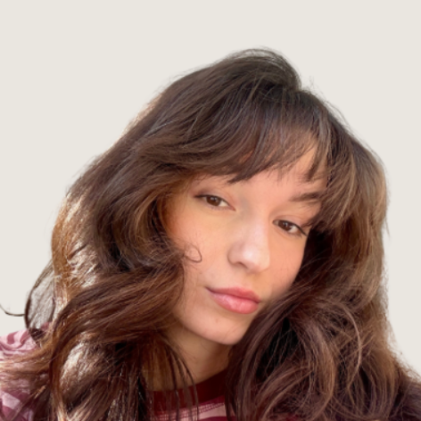 Ana Hurtado Moreno - UGC creator