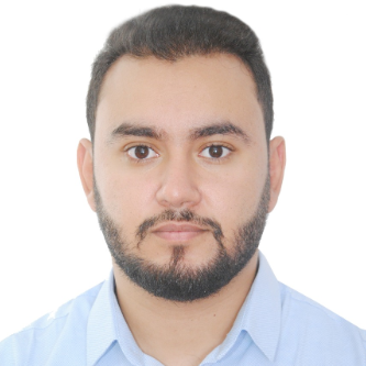Yaacoub Abouayad - Data Analytics / Business Analyst / Consultant SI