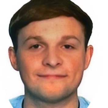 Bohdan Kharuk