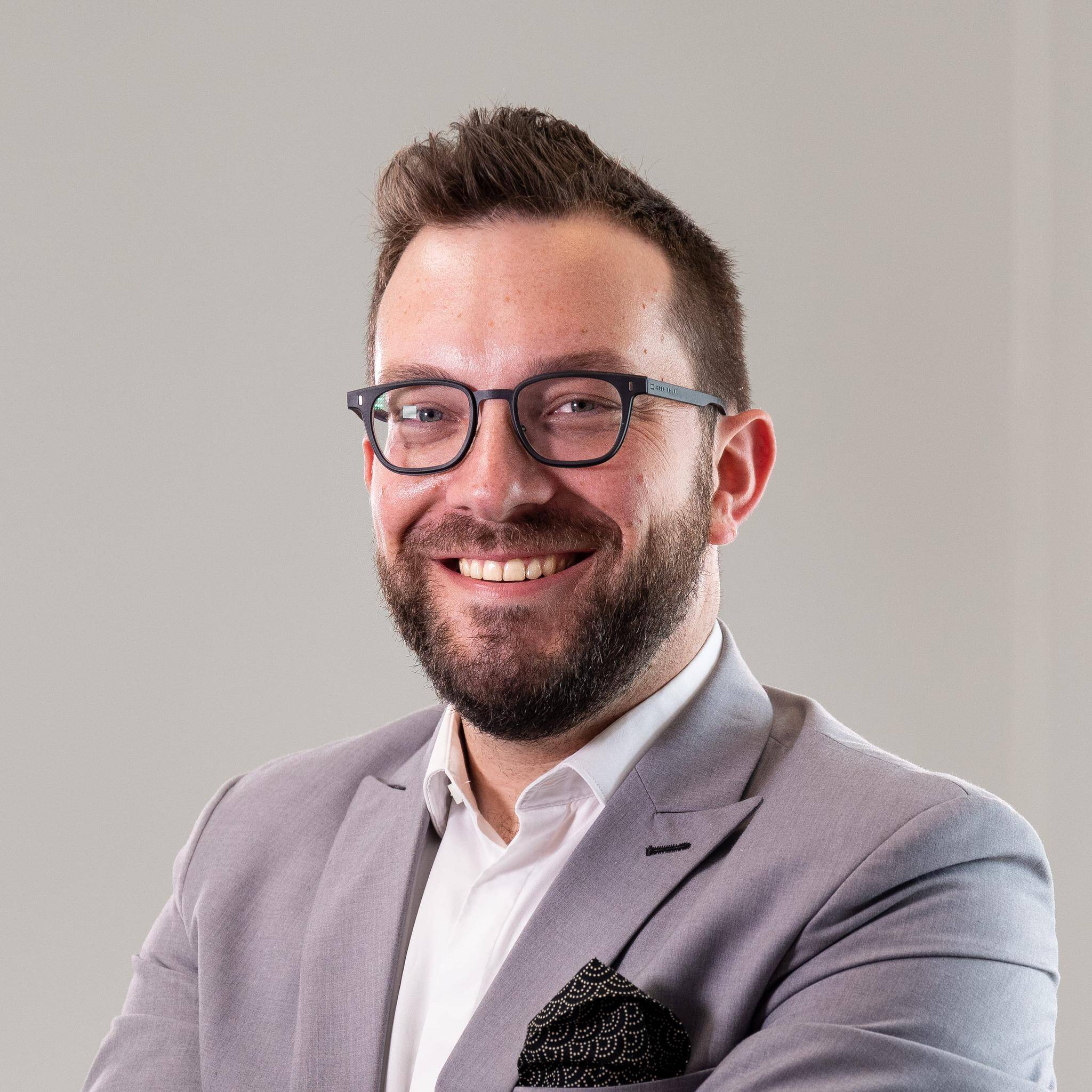 Loïc Mocellin