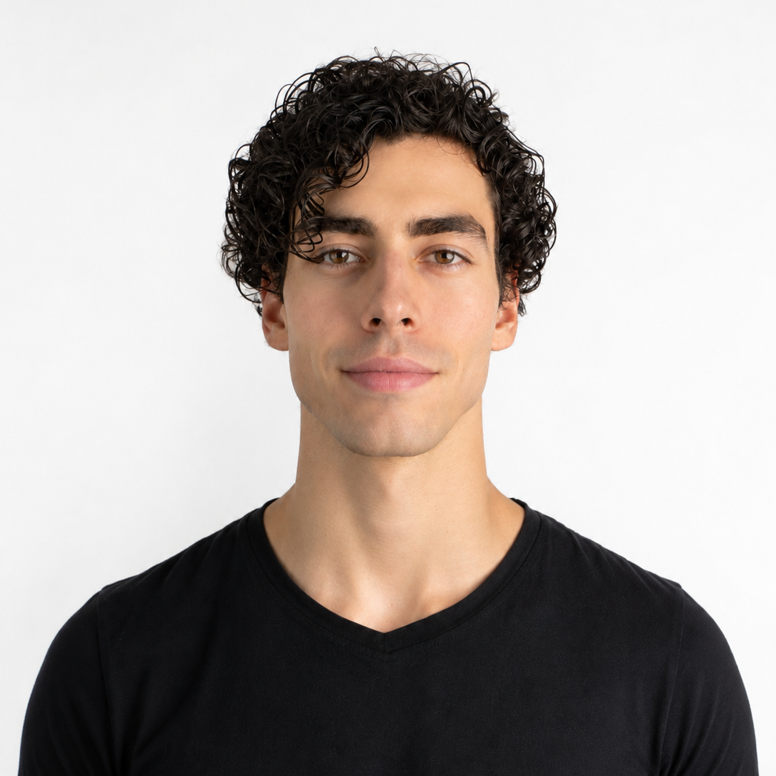 Romain Jaminet - 💻 Data Scientist