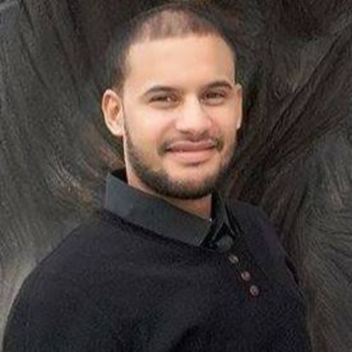 Slim Aloui