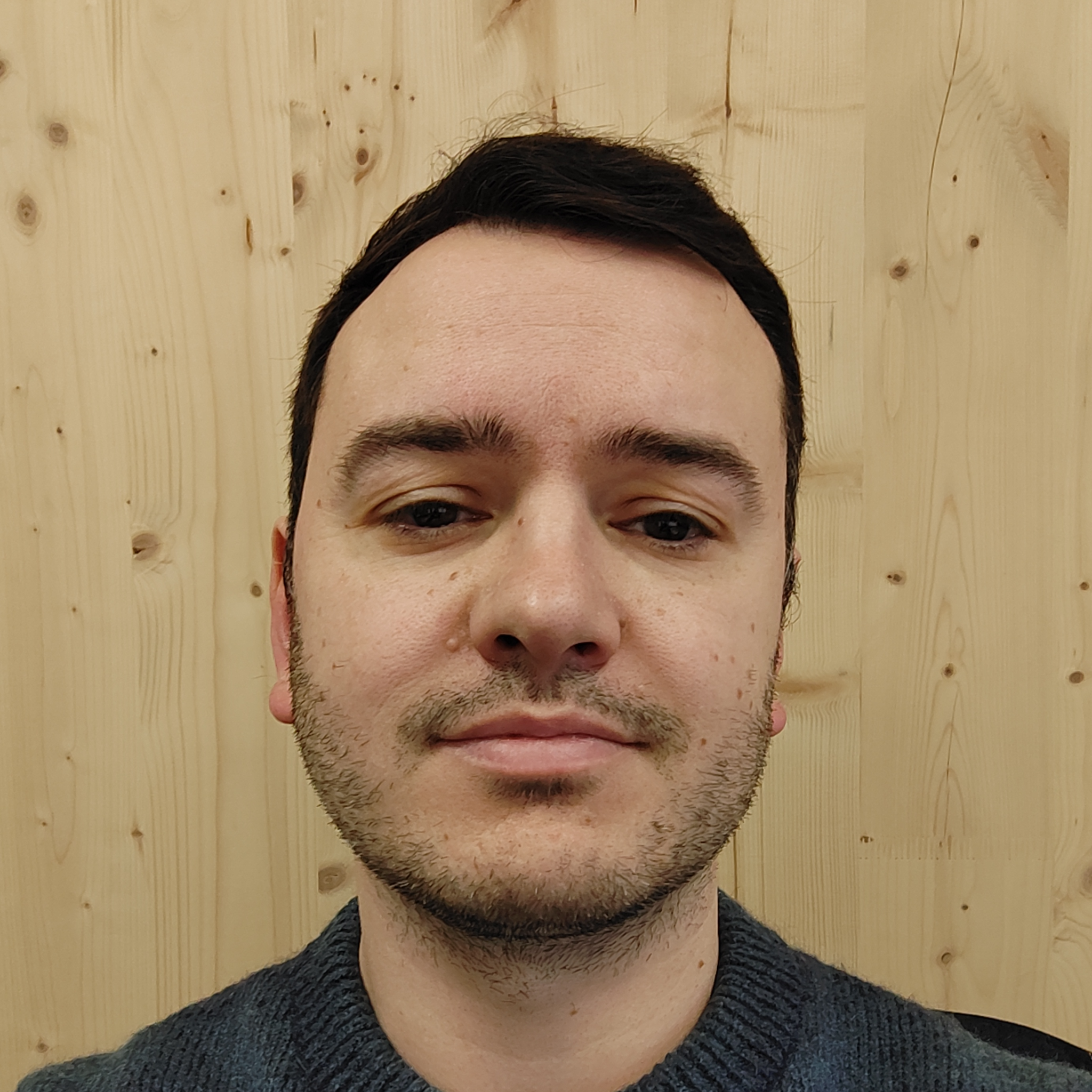 Jean-Philippe Grasse - Dev WordPress | Création & refonte | PME & assos