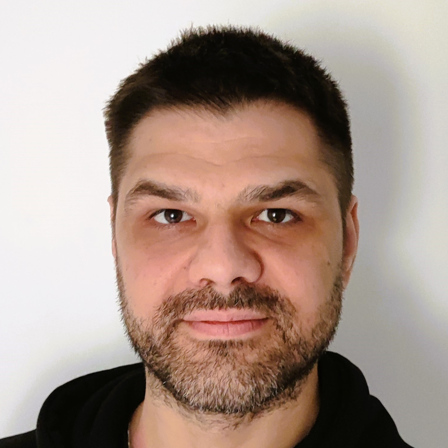 Denis S.