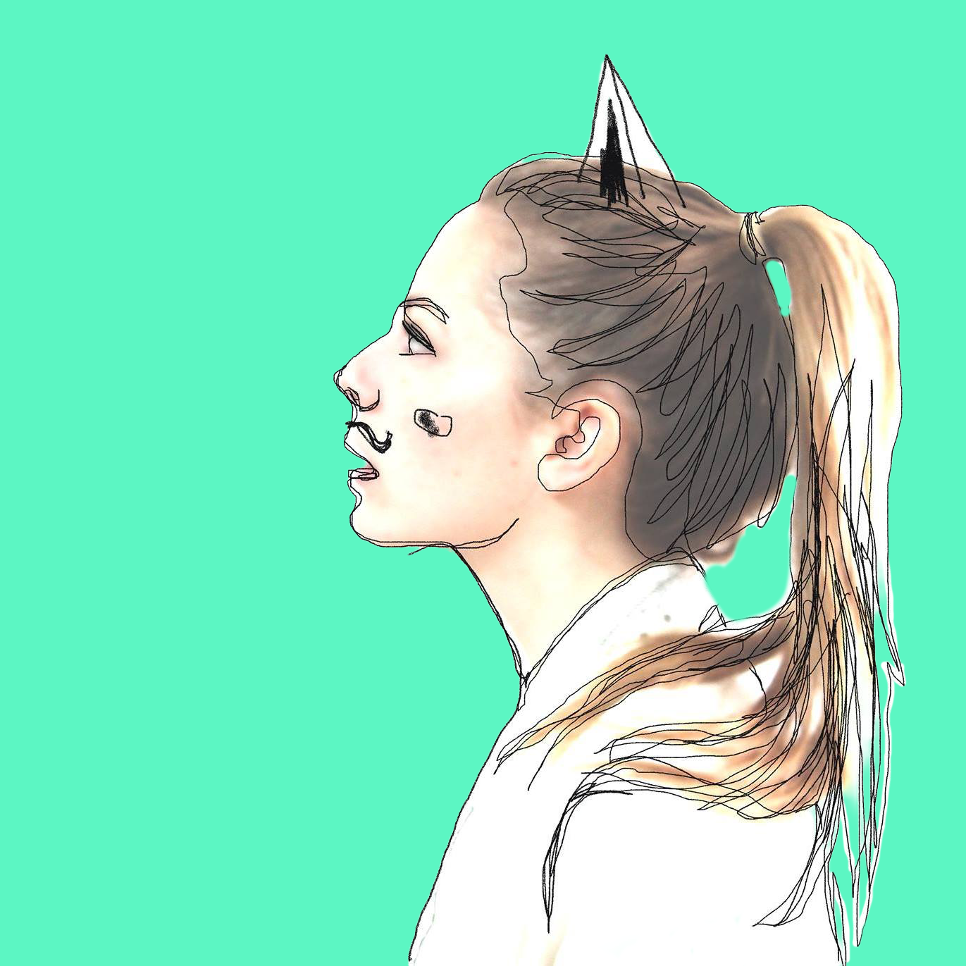 Cindy Castano - UI Designer & Graphiste | Identité visuelle · Web 