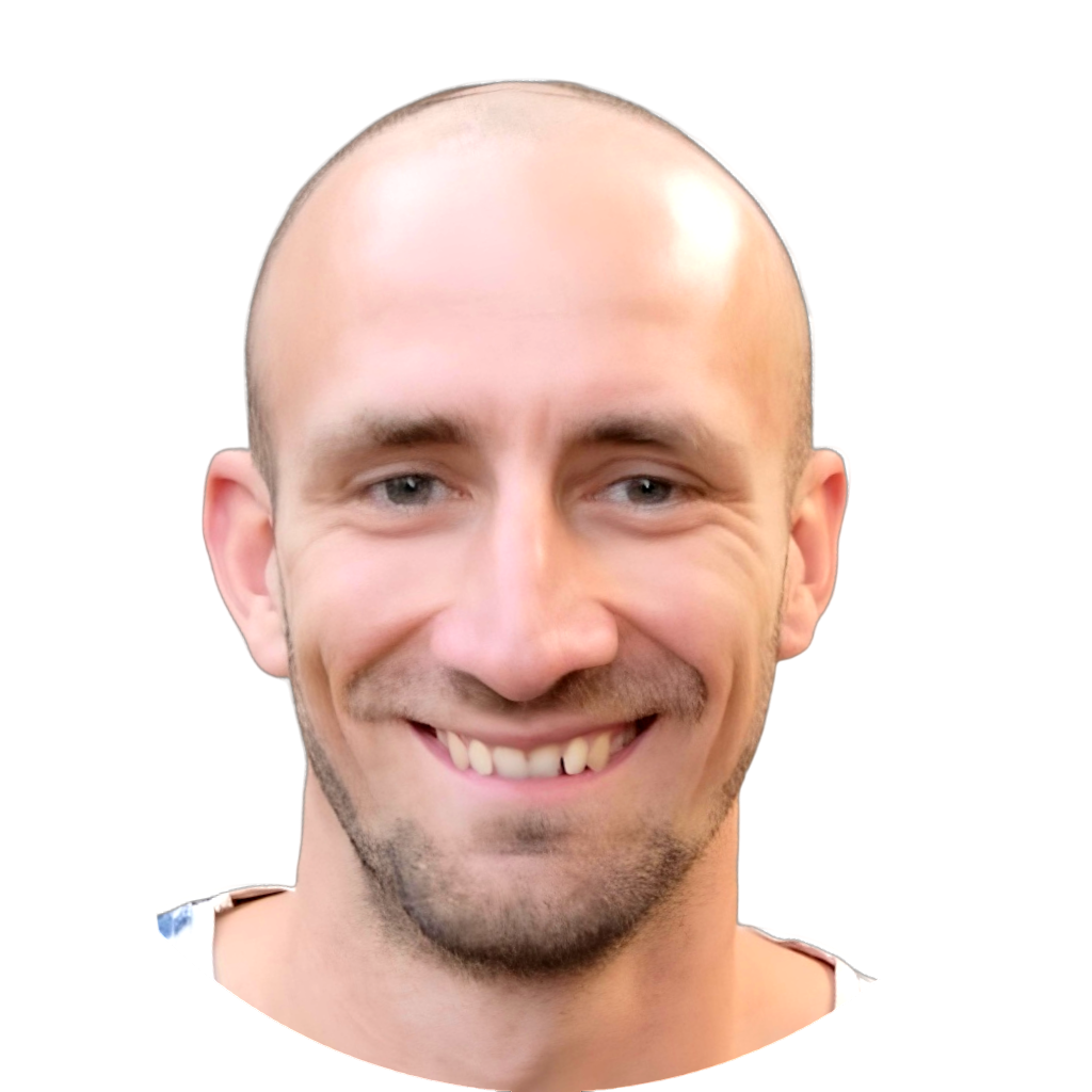 Florian Brunet