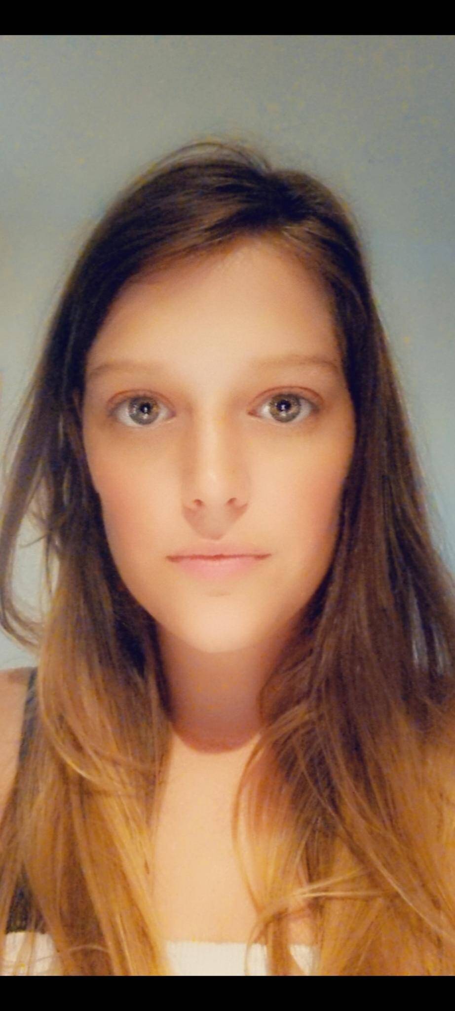 Anaïs A.