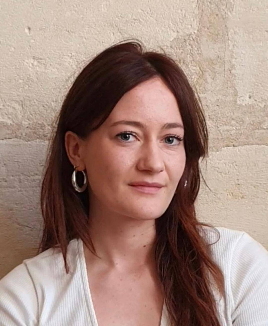 Adélie Guiffard