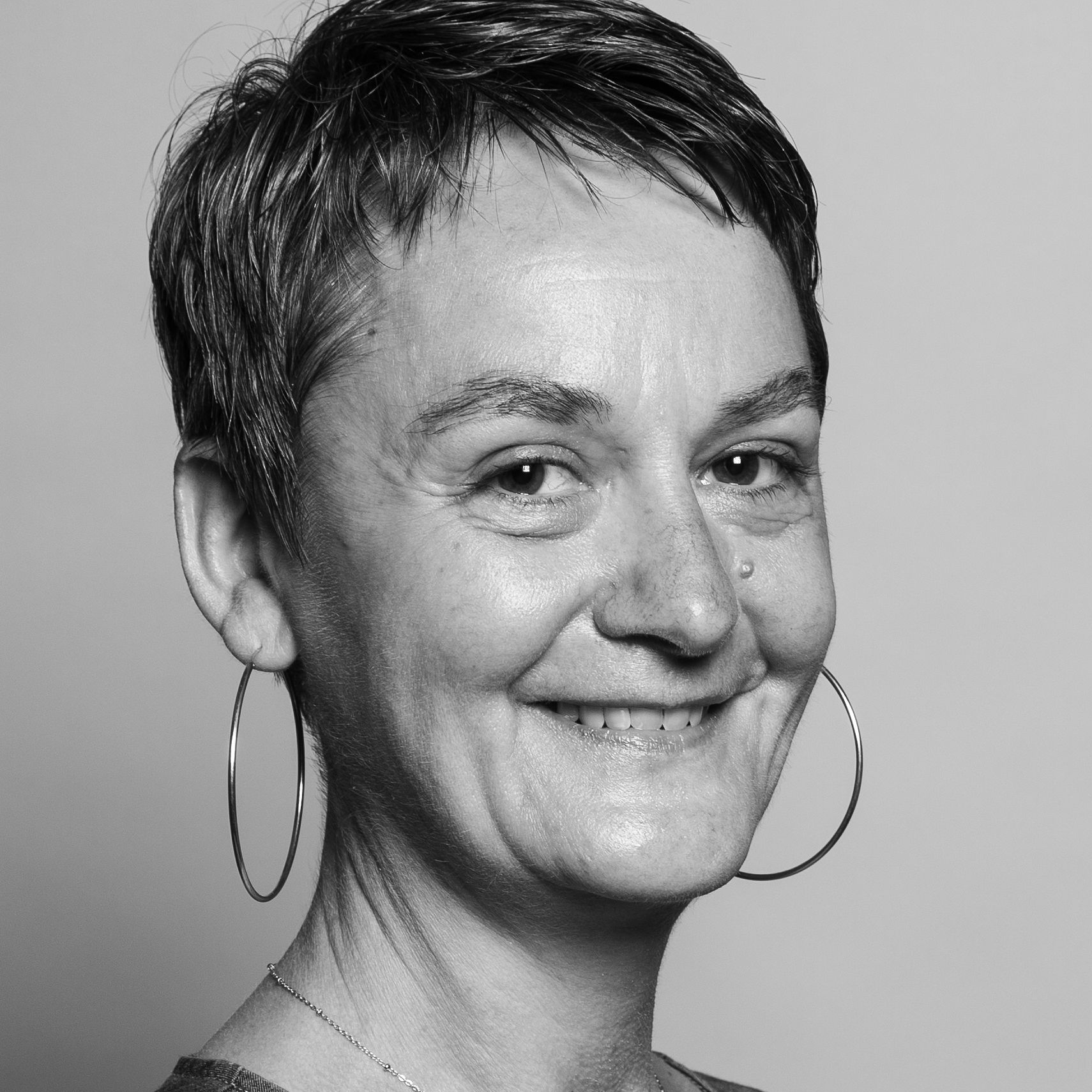 Marie Coustillac