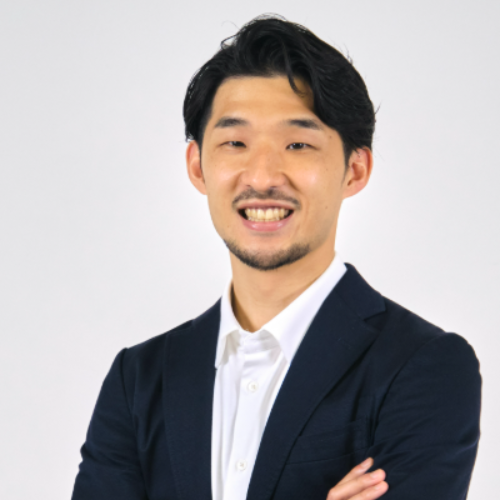 Masahiro Tsukao