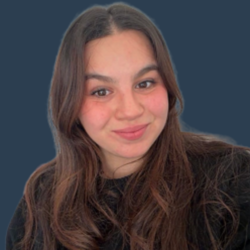 Rihem Kebi - Assistante administrative et comptable