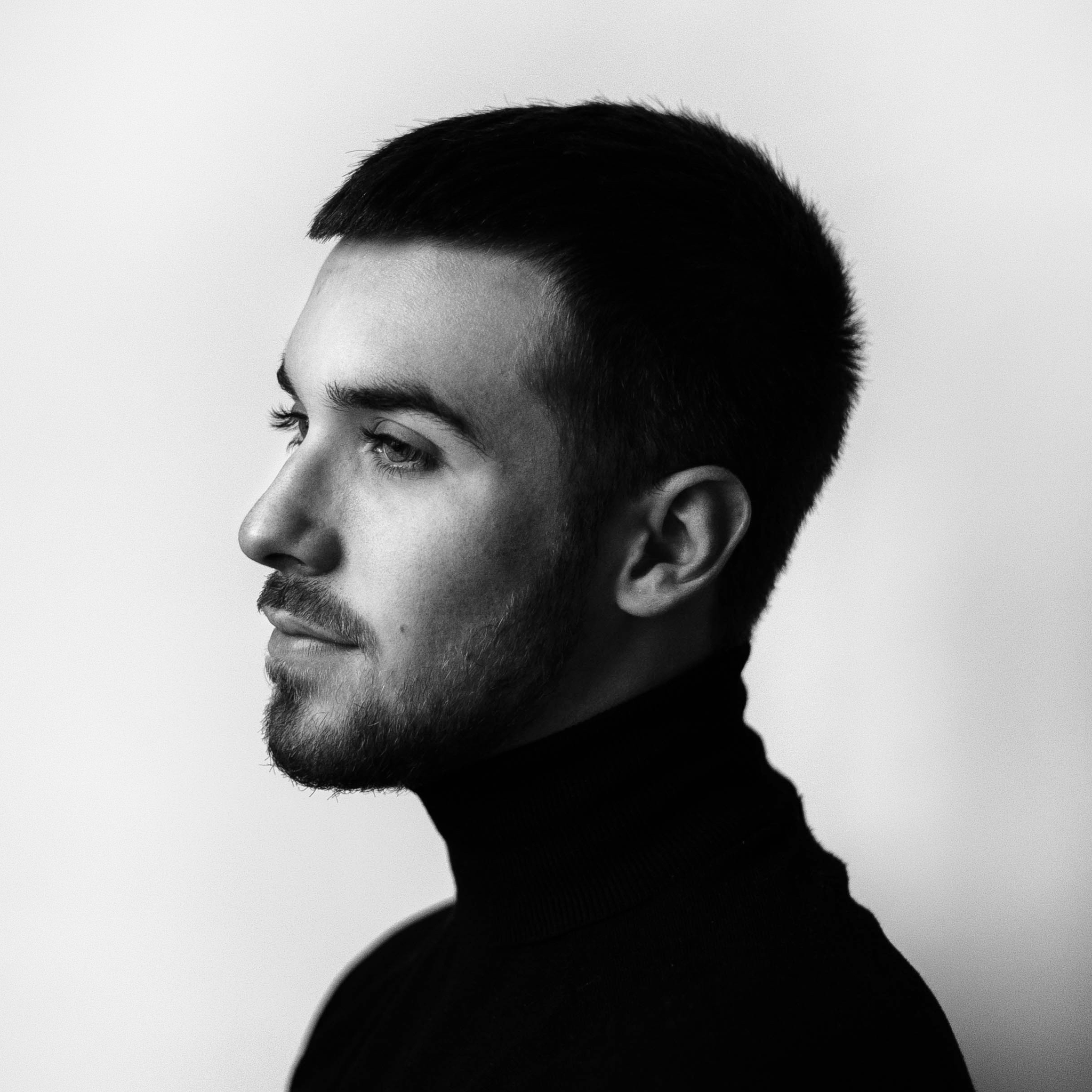 Kylian Magnin